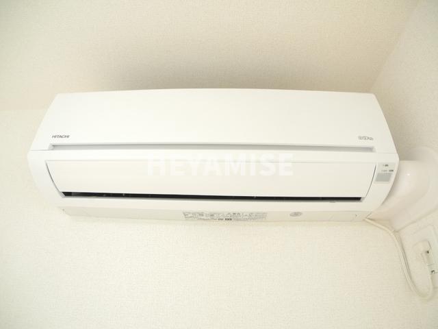 その他設備　※同物件反転タイプの写真でございます※現況を優先します※