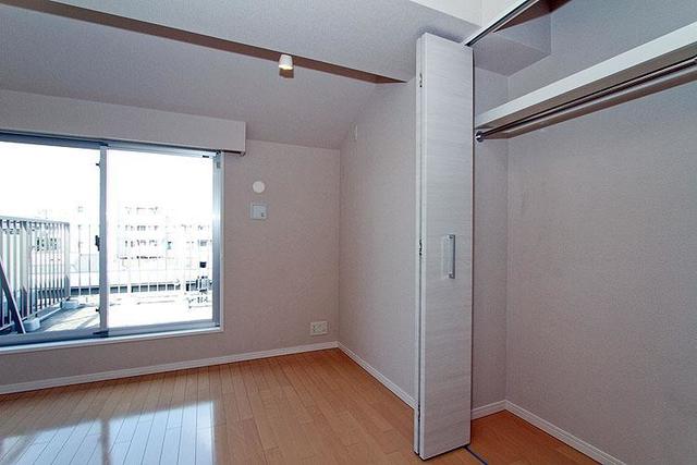 その他部屋・スペース　※写真は同タイプ住戸です。