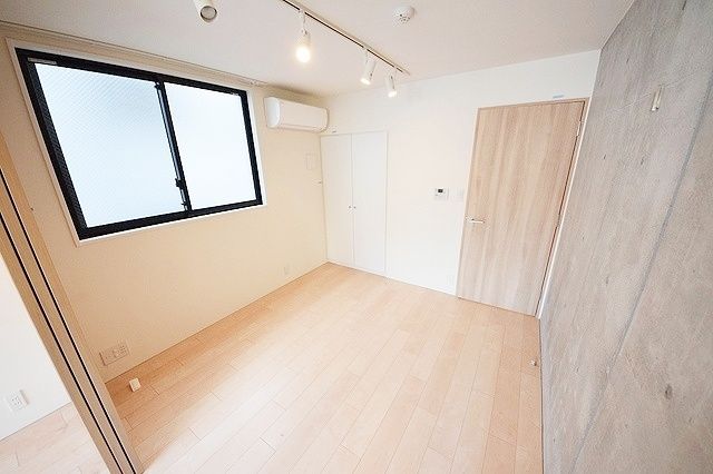 居室・リビング　お部屋探しは株式会社　タウンハウジング　までお気軽にお問合…