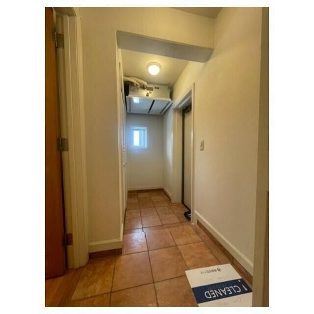 その他設備　※別部屋参照