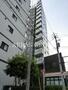 大井町駅より徒歩12分 4階 築11年11ヶ月の賃貸物件