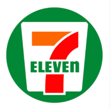 コンビニ　セブンイレブン 東雲1丁目店（コンビニ）まで61m