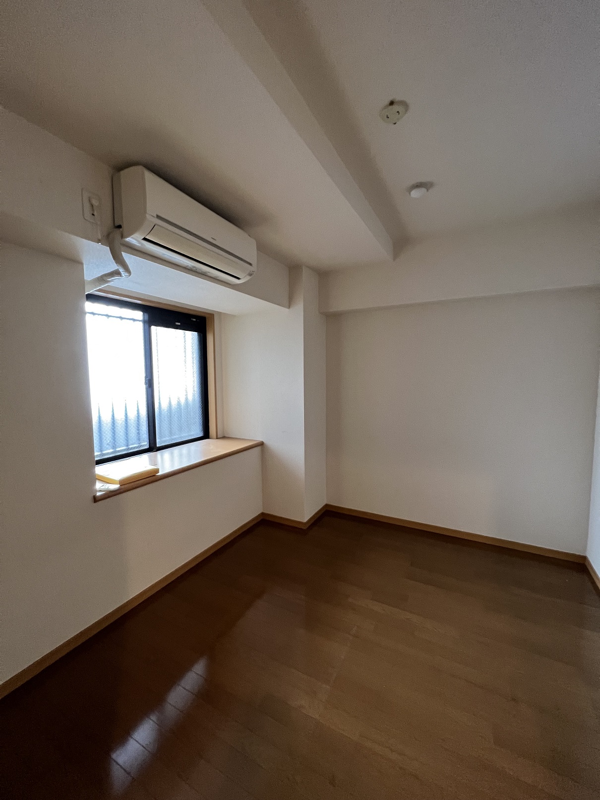 その他部屋・スペース　同マンション別部屋