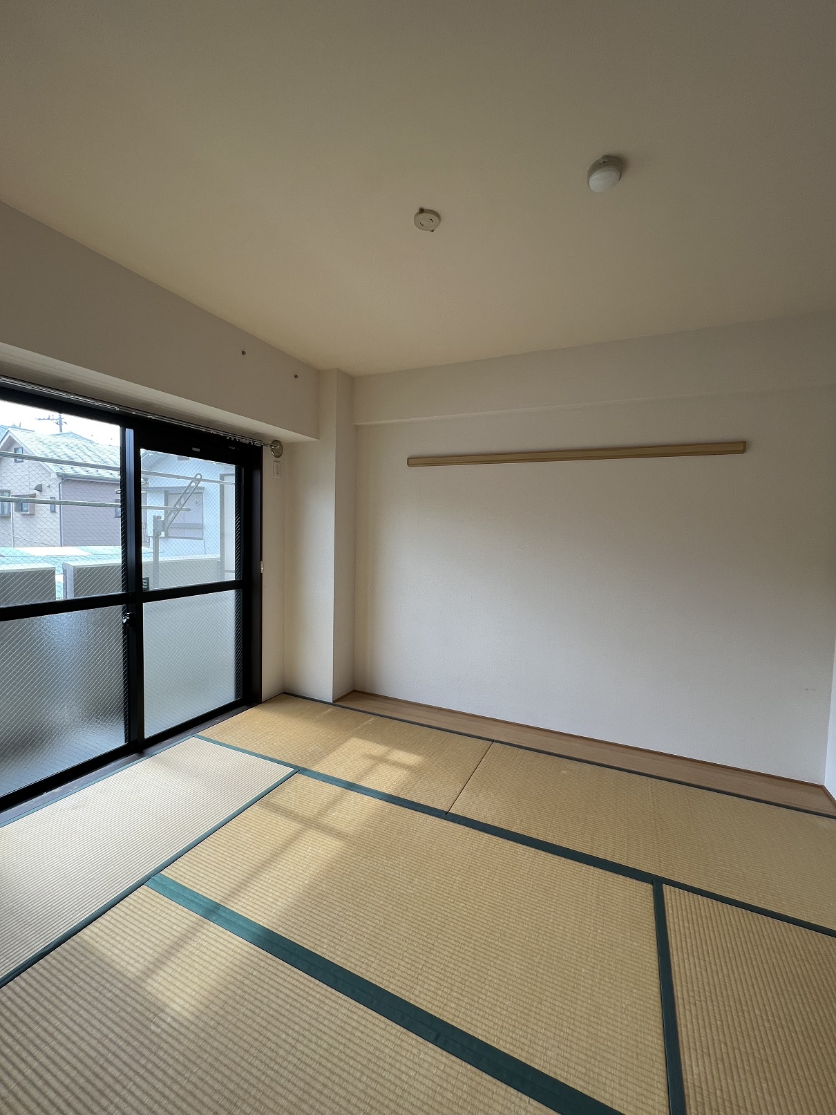 その他部屋・スペース　同マンション別部屋