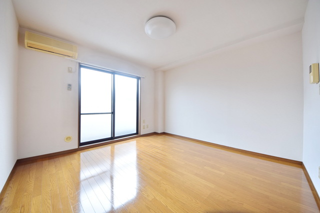 その他部屋・スペース　～休日はお部屋でゴロゴロっ～
