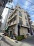 住吉駅より徒歩1分 築52年4ヶ月 5階建の賃貸物件