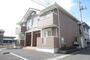 新白岡駅より徒歩9分 1階 築19年8ヶ月の賃貸物件