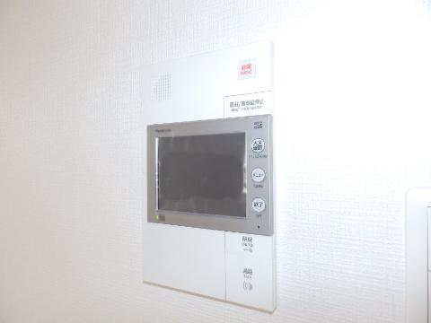 セキュリティ　セキュリティ