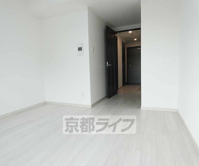 居室・リビング　綺麗なお部屋。
