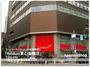 スーパー　foodium 東心斎橋（スーパー）まで301m