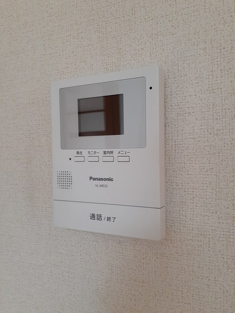 セキュリティ　図面と現状に相違がある場合には現状を優先