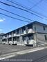 アクシス・Ａ 2階 築27年4ヶ月の賃貸物件