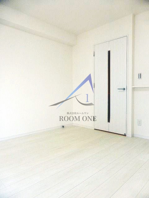 その他部屋・スペース　寝室です。
