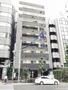 水道橋駅より徒歩3分 3階 築12年1ヶ月の賃貸物件