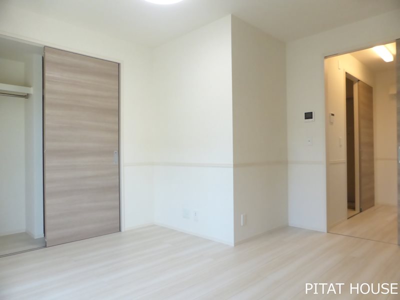 その他部屋・スペース　同物件別部屋