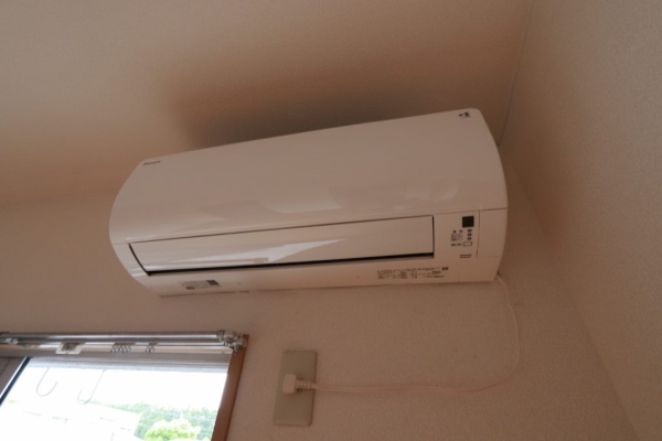 その他設備　※別号室のお写真のためイメージとしてご覧ください