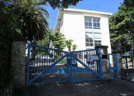 小学校　神戸市立北須磨小学校（小学校）まで1325m