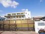 幼稚園・保育園　とみお駅前保育園（幼稚園・保育園）まで287m