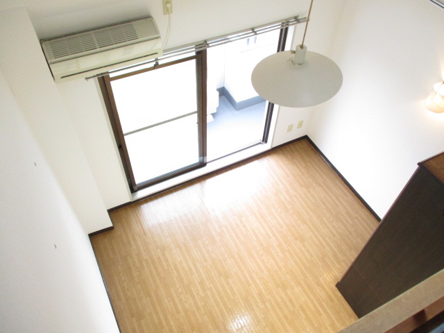 その他　※同アパートのものを使用しております