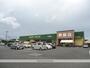 その他　フレッシュＶＡＬＵＥ沢津店（その他）まで1429m