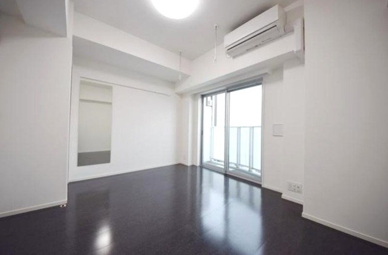 その他部屋・スペース　※別部屋の参照となります