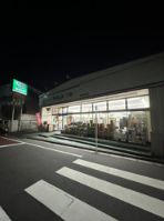 ドラックストア　ドラッグセイムス豊島高松店（ドラッグストア）まで258m