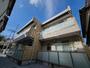 八千代台駅より徒歩10分 1階 築12年6ヶ月の賃貸物件