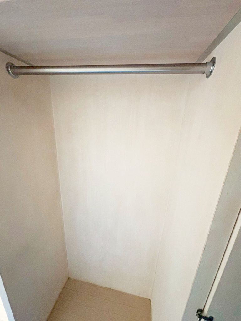 収納　収納