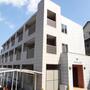 上大岡駅より徒歩9分 3階 築18年の賃貸物件