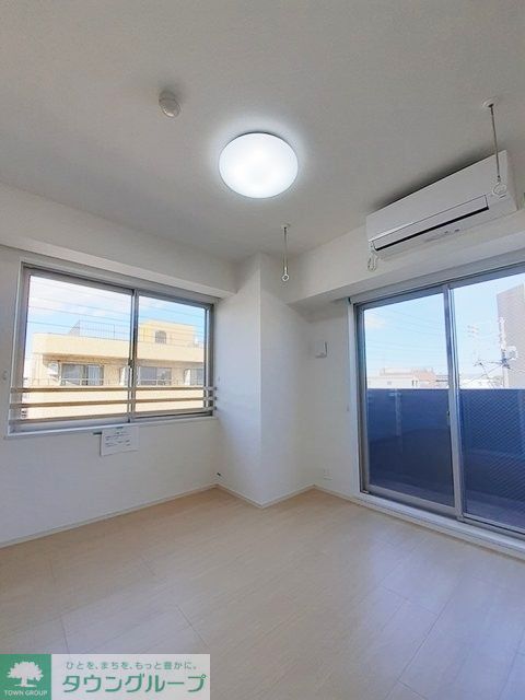 居室・リビング　★タウンハウジング蒲田店取り扱い★