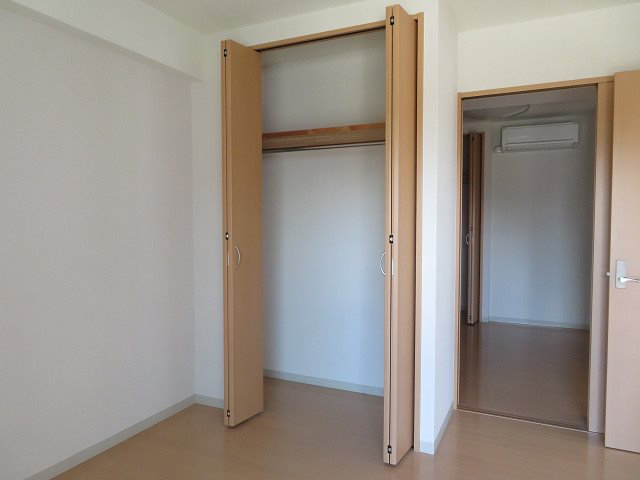 収納　他部屋参考