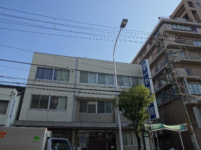 その他　医療法人風早会外科野崎病院（その他）まで310m