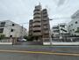 鶴舞駅より徒歩9分 1階 築30年3ヶ月の賃貸物件