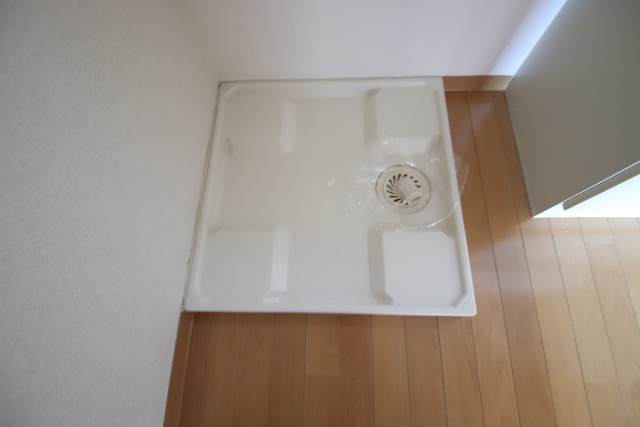 その他　※別室の参考写真の為、現況優先です。