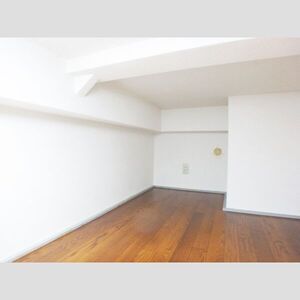その他部屋・スペース　内装