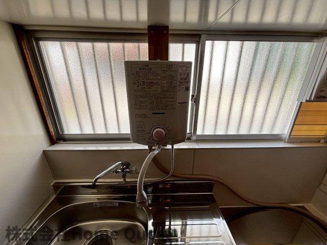 小阪合町2丁目平屋のその他写真