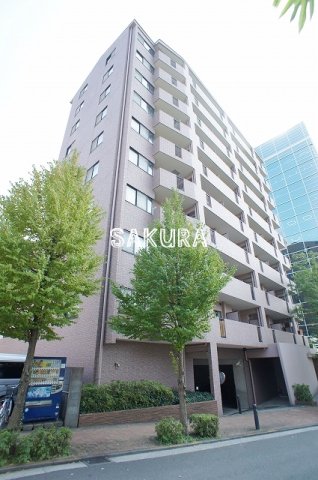 建物外観　当店おすすめ物件♪