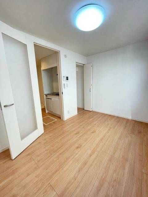 その他部屋・スペース　同仕様写真