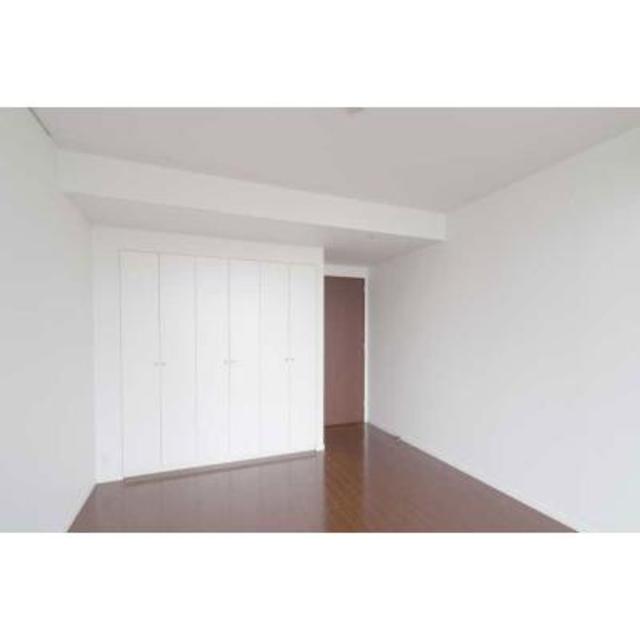 その他　※写真は同タイプ住戸です。