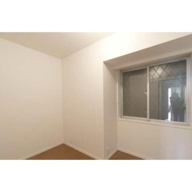 その他　※写真は同タイプ住戸です。