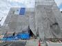 香櫨園駅より徒歩9分 新築 3階建の賃貸物件