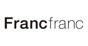 ホームセンター　HAKATA　Francfranc（ホームセンター）まで185m