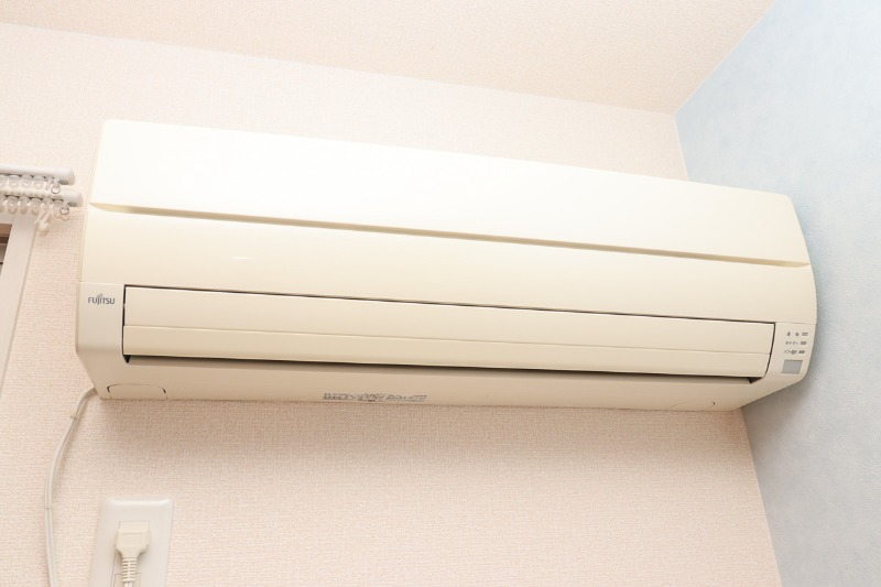 その他設備　図面と現状に相違がある場合には現状を優先