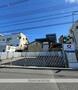 長居駅より徒歩6分 3階 新築の賃貸物件