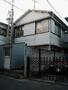 東高円寺駅より徒歩6分 2階 築58年4ヶ月の賃貸物件
