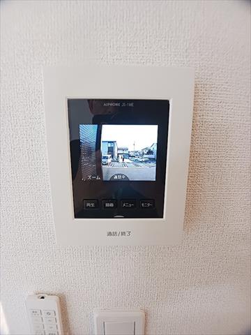 アスフォートIのその他写真