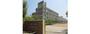 小学校　姫路市立安室小学校（小学校）まで900m