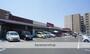 スーパー　イズミヤ　新大宮店（スーパー）まで297m