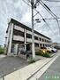 深井駅より徒歩15分 3階 築23年3ヶ月の賃貸物件