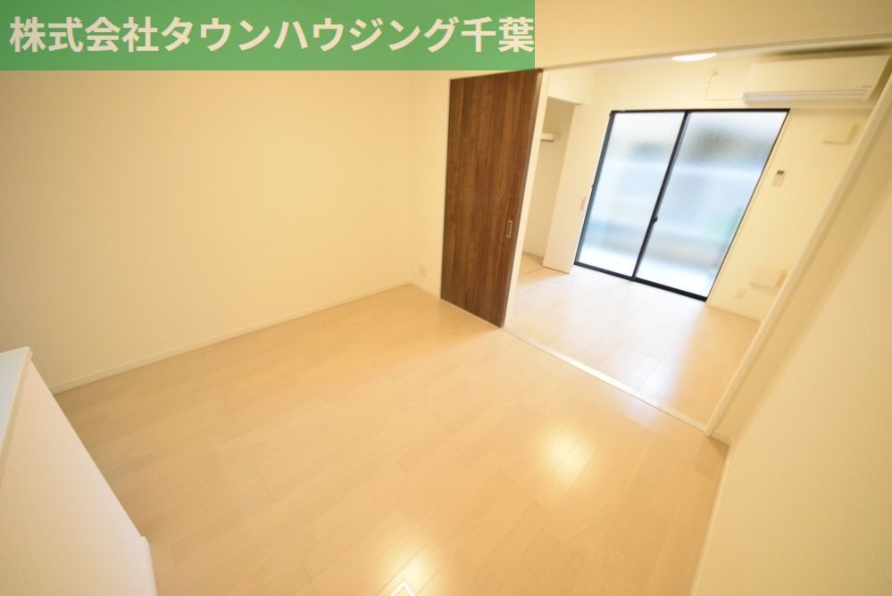 その他部屋・スペース　同型モデル参考写真です。現地待ち合わせ歓迎♪お問合せはタウ…